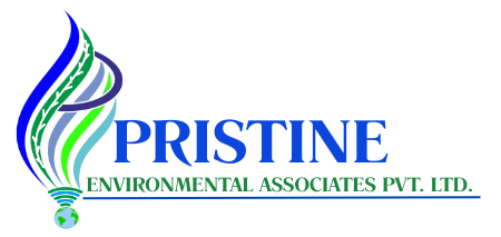 Pristine Group