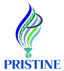 Pristine Group