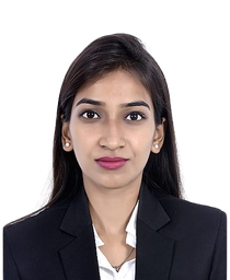 Ms. Aayushi Supekar