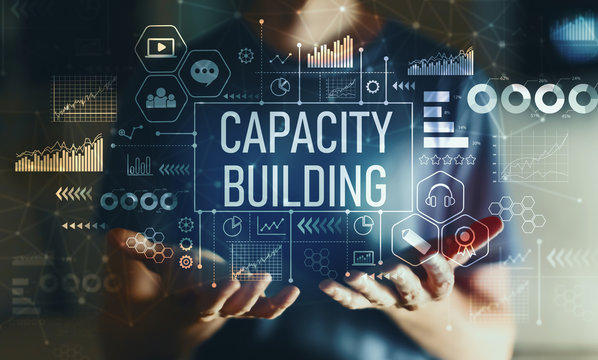 Capacity Building/ Trainings