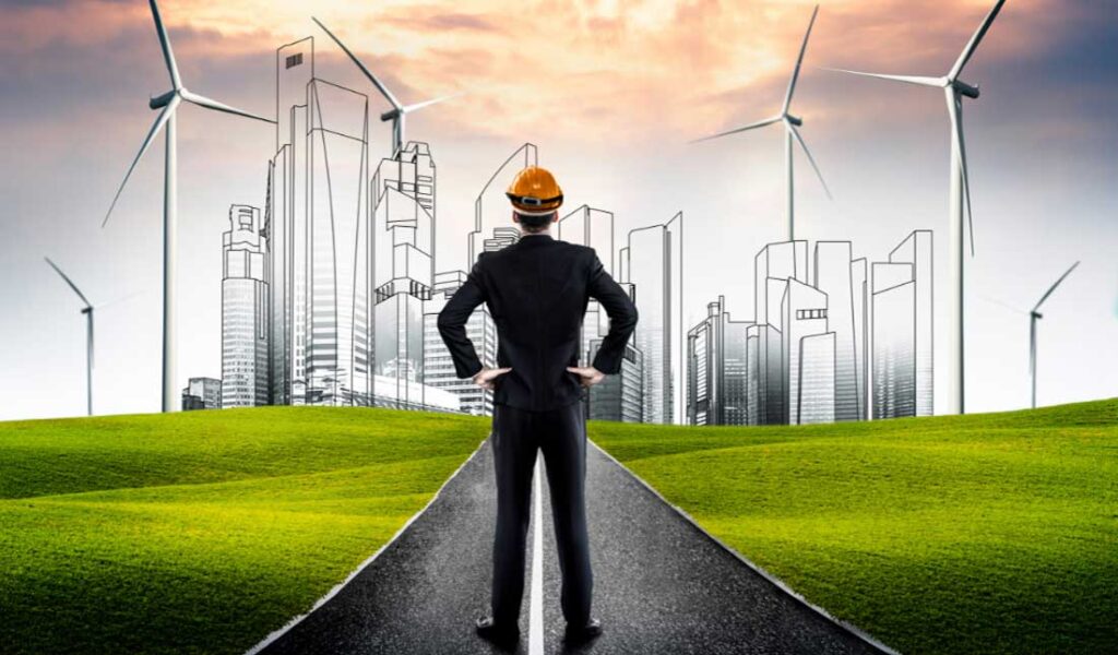 Environmental Engineering