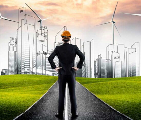 Environmental Engineering