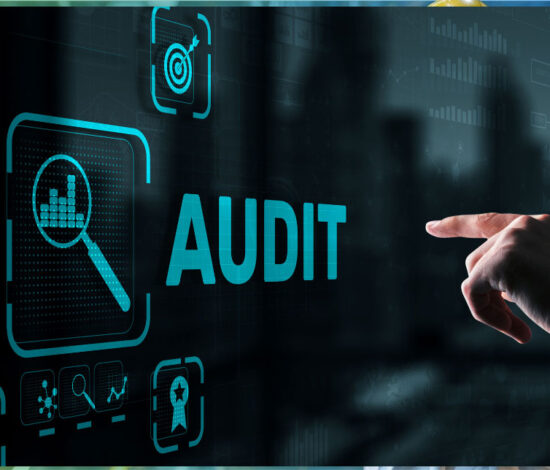 Inspections & Audits