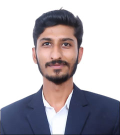 Mr. Aakash Jain 