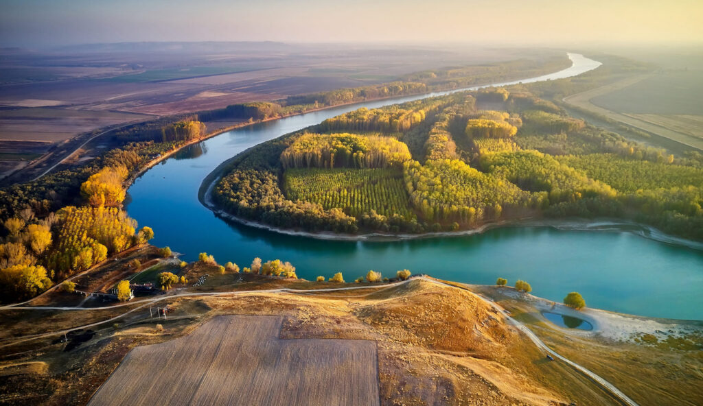 Water Stewardship/Conservation