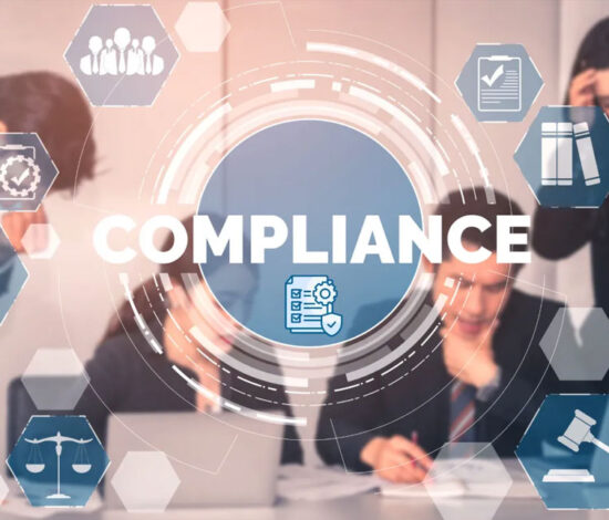 Compliance Management Solutions